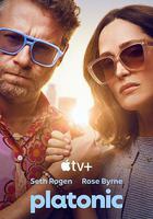 柏拉圖關係 第二季 / Platonic Season 2 線上看