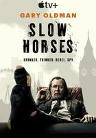 流人 第五季 線上看