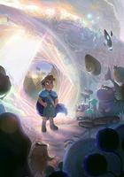 地球特派員 / Elio 線上看