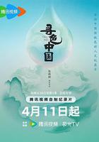 尋色中國 線上看