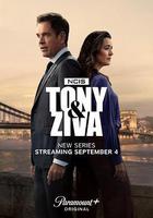 海軍罪案調查處：歐洲喋血篇 線上看