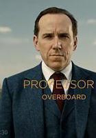 T教授 第四季 線上看