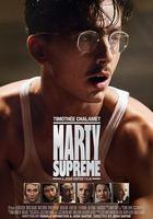 至尊馬蒂 / Marty Supreme 線上看