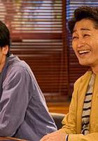 海星的Clutch日記 線上看