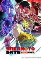 阪本日常 Part 2 線上看