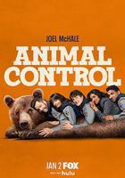 動物管制官 第三季 線上看