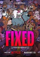 雄狗狗大冒險 線上看