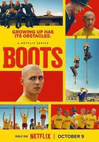 軍靴男孩 線上看