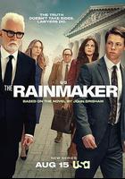 造雨人 / The Rainmaker 線上看