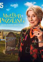 謀殺解謎專欄 線上看