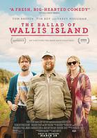 瓦利斯島的歌謠 / The Ballad of Wallis Island 線上看