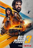 罪證子彈3 / Balle perdue 3 線上看