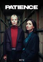 奇探佩辛絲 第一季 線上看