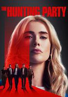 獵捕行動 第一季 / The Hunting Party Season 1 線上看