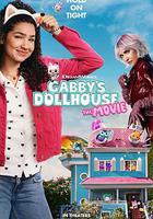 蓋比的娃娃屋大電影 / Gabby's Dollhouse: The Movie 線上看