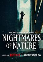 大自然恐怖故事 / Nightmares of Nature 線上看