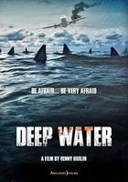 深水 / Deep Water 線上看