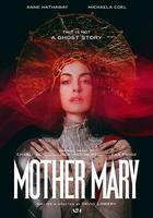 聖母瑪利亞 / Mother Mary 線上看