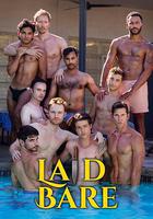 赤裸殺機 線上看