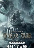 尋龍訣·覓蹤 線上看