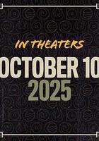 安昂傳奇：最後的氣宗 / The Legend of Aang: The Last Airbender 線上看