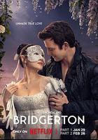 布里奇頓 第四季 線上看