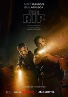 全信沒收 線上看