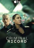 犯罪記錄 第二季
