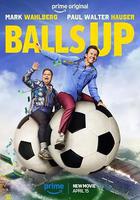 抖擻 / Balls Up 線上看