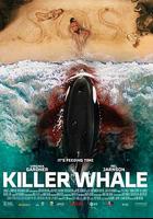 殺人鯨 線上看