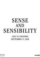 理智與情感 線上看