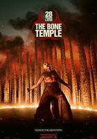 驚變28年2：白骨聖殿 / 28 Years Later: The Bone Temple 線上看