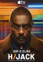 歷劫驚途 第二季 線上看