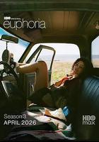 亢奮 第三季 線上看