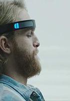 重返寂靜嶺 線上看