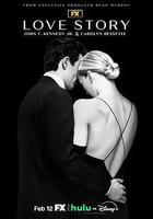 愛情故事：小約翰·甘迺迪與卡羅琳·貝塞特 線上看