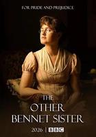 另一個貝內特家的姐妹 / The Other Bennet Sister 線上看