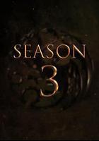 龍之家族 第三季 線上看