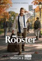 雄雞生活 第一季 線上看