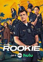 菜鳥老警 第八季 / The Rookie Season 8 線上看