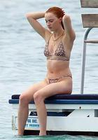 狂鯊風暴 / Thrash 線上看