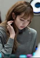 驚天營救：泰戈 線上看