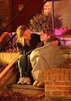 未定名驅魔人系列新片 線上看