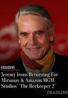 養蜂人2 線上看