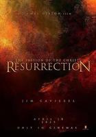 耶穌復活記 線上看