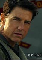 壯志凌雲3 線上看