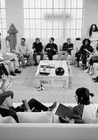 太空炮彈2 線上看