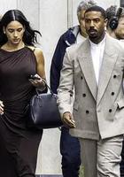 新偷天遊戲 線上看