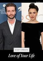 一生所愛 線上看