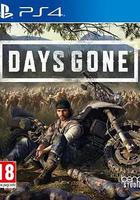 往日不再 線上看